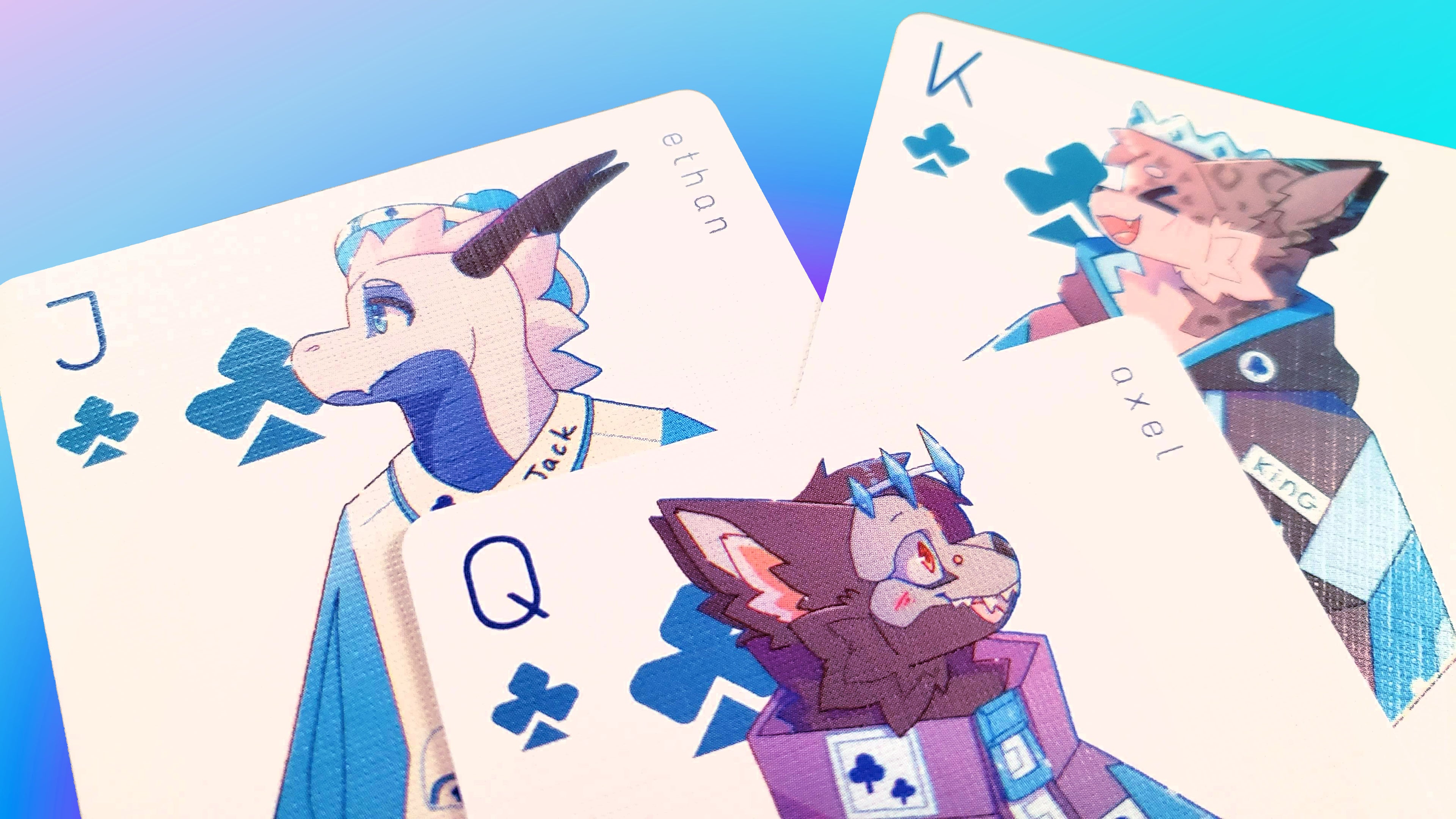 fuzzy waves [ships from USA]